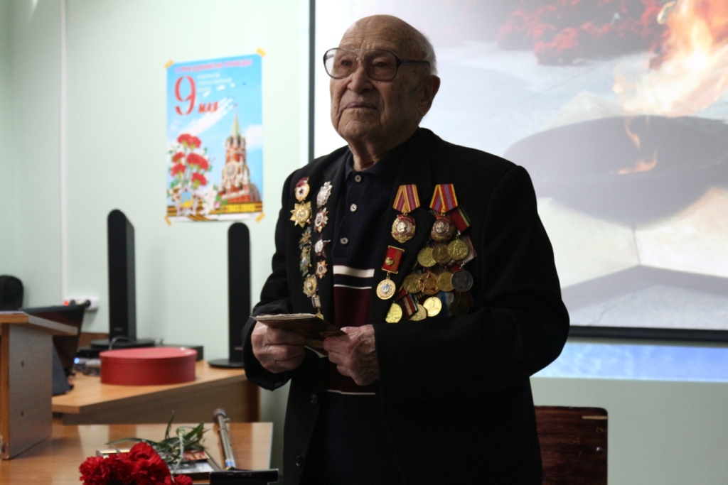 «Научное творчество нового поколения XXI века - поколению победителей» 