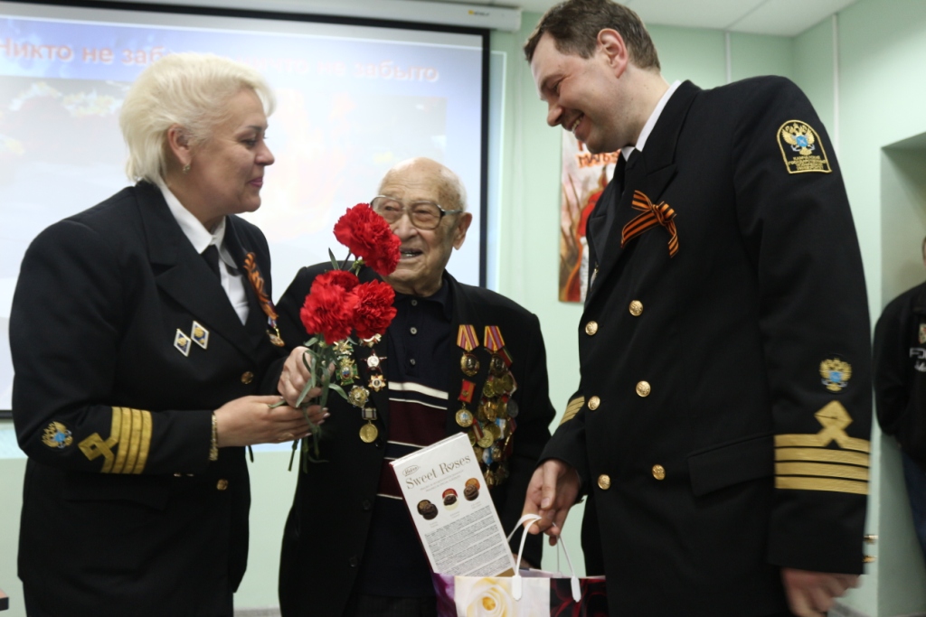 «Научное творчество нового поколения XXI века - поколению победителей» 