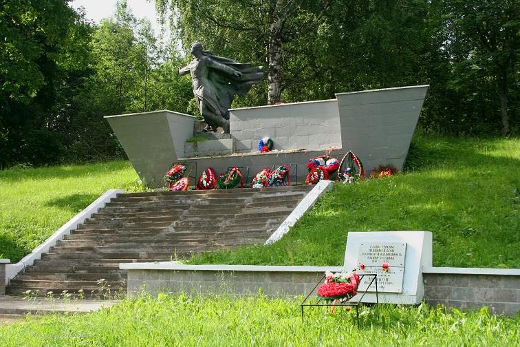 http://srgvs.ru/lomonosov-v-vov