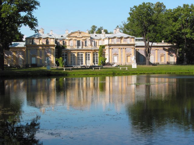 http://srgvs.ru/lomonosov-v-vov