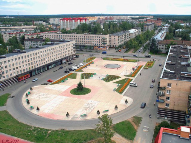 http://srgvs.ru/lomonosov-v-vov