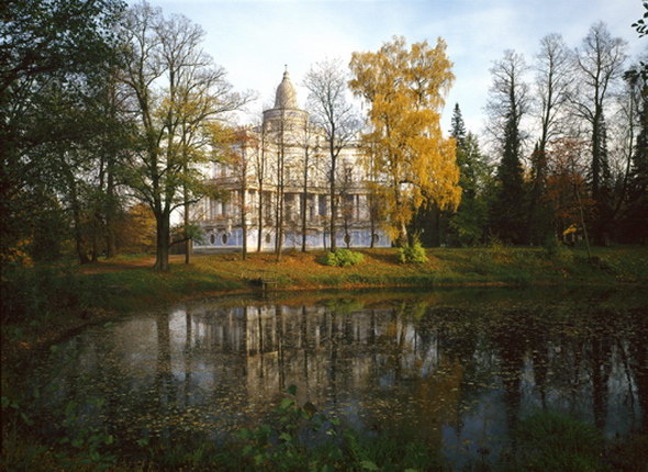 http://srgvs.ru/lomonosov-v-vov