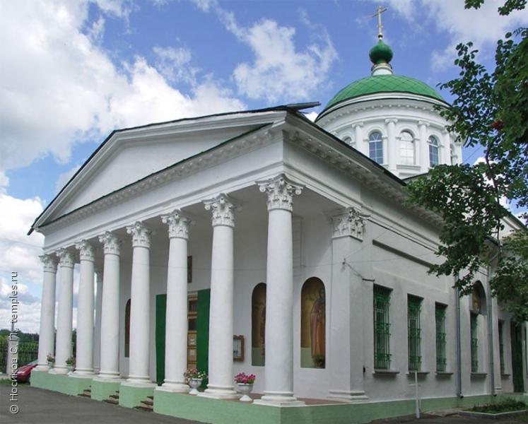 Ржев – Город воинской славы Ржев – Город воинской славы