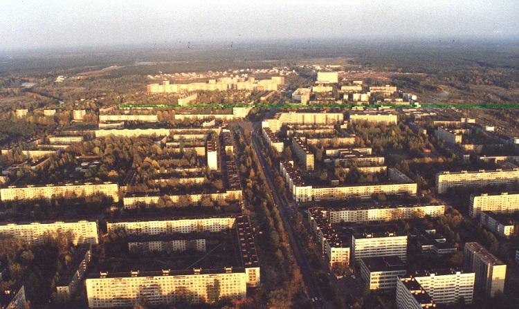 Тихвин бокситогорск. Город Тихвин вид сверху. Тихвин современный город. Население города Тихвин Ленинградской области. Г Тихвин Ленинградская область население численность.