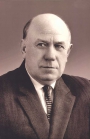 АНДРИАНОВ ВЛАДИМИР ПАВЛОВИЧ (1906 - 09.1985)