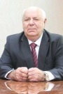 Александр Борисович Громов 