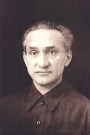 МАКАРОВ МИХАИЛ САВЕЛЬЕВИЧ (12.02.1896 - 26.03.1974)