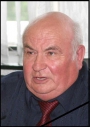 ПОТАПЕНКО ВИКТОР ПЕТРОВИЧ (1935 - 2016)